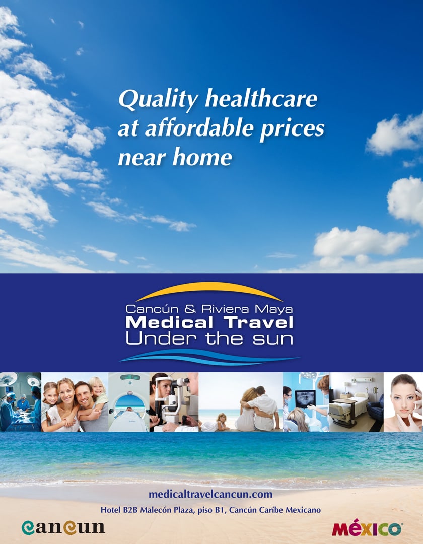 Medical Travel