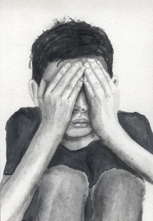 Observatorio de violencia