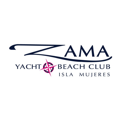 Zama Beach Club